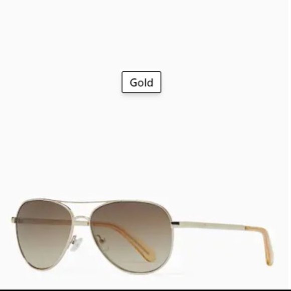 kate spade Accessories Kate Spade Emmaline Sunglasses Poshmark